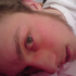 Avatar de wagenheiber