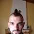 Avatar for christo87
