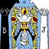 Avatar for meta_desiccated