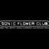 sonicflowerclub 的头像