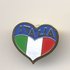 Avatar de Italian love songs