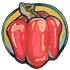 Avatar for sweetredpeppers