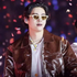Avatar for marynetkimjeon7