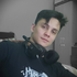 Avatar for MateusTecko