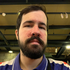 Avatar de arthgiovinazzo