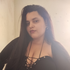 Avatar di alinerockbullet