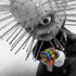 Avatar di Kibz666
