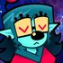 Avatar for atsuover