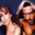 Avatar de Ana Belen & Antonio Banderas