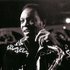 Avatar for King Curtis