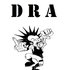 D.R.A. için avatar