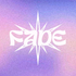 Avatar for Fadetudobr