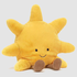 Avatar di patchkid