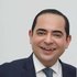 Avatar de Zied Gharsa