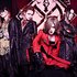 Avatar for DIAURA