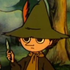 Avatar für Biancaclf