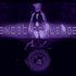 ghostsequence için avatar