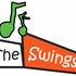 Avatar for TheSwings