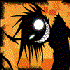 Avatar for Crazyspecter