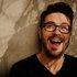 Danny Gokey için avatar