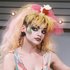 Nina Hagen için avatar