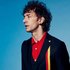 Albert Hammond Jr için avatar