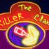 Killer_Clam için avatar