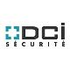 dcisecurite için avatar