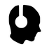 Avatar for antiutopist