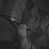jrsousa10 的头像