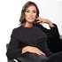Avatar di Annalisa Minetti