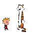 Avatar de Gamesu