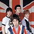 Avatar di The Who