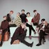 Avatar for ATEEZ