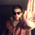 Avatar di JeffyBoyy