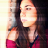 Avatar de Lil_Fary20