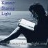 Avatar for Kimmy Sharing Light