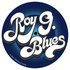 Awatar dla Roy G. Blues