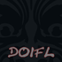Avatar for Doifl
