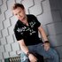 Codie Prevost için avatar