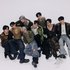 Avatar for ATEEZ