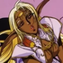 Avatar for sleepingdoves
