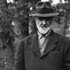 Avatar för Charles Ives