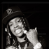 Avatar for TexasRR86