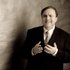 Awatar dla Yefim Bronfman