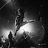 Every Time I Die 的头像