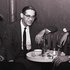 Avatar de Bill Evans, Scott LaFaro, Paul Motian