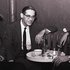 Bill Evans, Scott LaFaro, Paul Motian のアバター