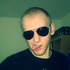 Avatar for MCDivex