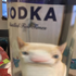 Avatar für toadhs